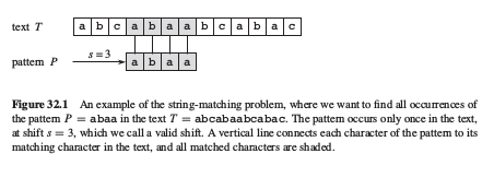 string-match1